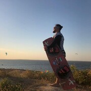 ���������� ������, ���� ������� ������, 42 ����, ������������ ��� ������, ����� � ���������, c�������� ���������