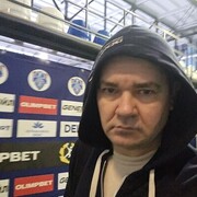  ,   , 48 ,   ,   , c 