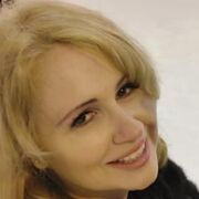  --,   , 45 ,   ,   