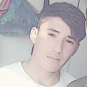 ���������� ���������, ���� ����� Javokhir, 24 ����, ������������ ��� ������, ����� � ���������