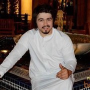 ���������� ���������, ���� ������� Shaxboz, 33 ����, ������������ ��� ����� � ���������, c�������� ���������