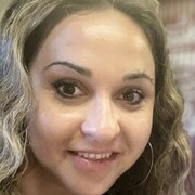 ���������� ������, ���� ������� Sofi, 36 ���, ������������ ��� c�������� ���������