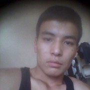  ,   , 31 ,   