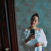  ,   Evangelina, 27 ,  
