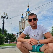 ���������� �����������, ���� ������� Roman, 36 ���, ������������ ��� ������, ����� � ���������, ���������