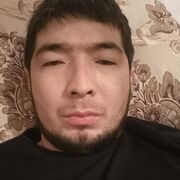  ,   Ongarov, 28 ,   ,   