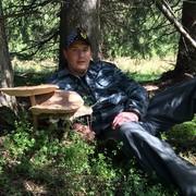 ���������� ������, ���� ������� ������, 47 ���, ������������ ��� ����� � ���������, c�������� ���������