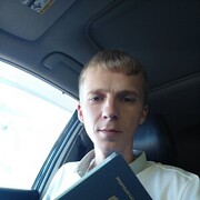 ���������� �����������, ���� ������� �������, 35 ���, ������������ ��� ������