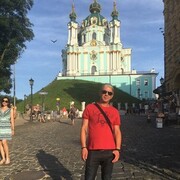 ���������� �������, ���� ������� Giorgi, 42 ����, ������������ ��� ������, ����� � ���������, c�������� ���������