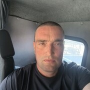  ,   , 40 ,   ,   