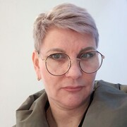 ���������� ������, ���� ������� �������, 51 ���, ������������ ��� ������, ����� � ���������, c�������� ���������