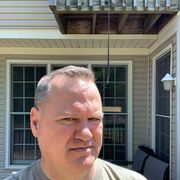  -,   James Eliot, 51 ,   ,   