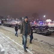 ���������� ���������, ���� ������� ������, 31 ���, ������������ ��� ������, ����� � ���������, c�������� ���������