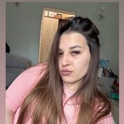  -,   , 26 ,     , c , 