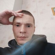  --,   , 29 ,   ,   