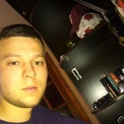  ,   , 37 ,   ,   , c 