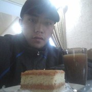  ,   Aidos, 26 ,   ,   , c 