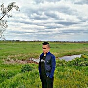 ���������� ������, ���� ����� ����, 23 ����, ������������ ��� ������, ����� � ���������, c�������� ���������, ���������