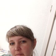  ,   , 38 ,   c 