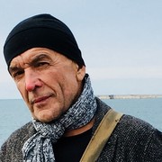  ,   , 68 ,   