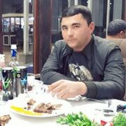  ,   Feddya, 36 ,   ,   , c 