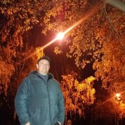 ,   , 46 ,   ,   , c 