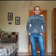  ,   , 39 ,   ,   , c , 