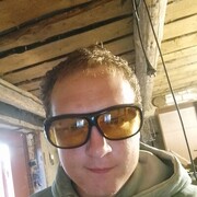 ���������� ��������, ���� ������� �����, 32 ����, ������������ ��� ������, ����� � ���������, c�������� ���������