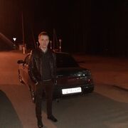  ,   , 28 ,   ,   , c , 