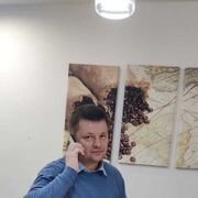  ,   , 47 ,     , c 