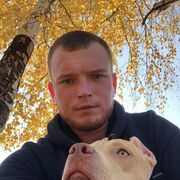 ���������� ������������, ���� ������� ����, 32 ����, ������������ ��� ������, ����� � ���������