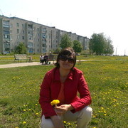  ,   , 58 ,     , c 