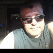  ,   , 44 ,  