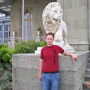  ,   Andrey, 46 ,   ,   , c 