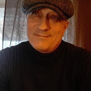 ���������� ����, ������� Den, 40