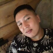  ,   , 31 ,   ,   , 