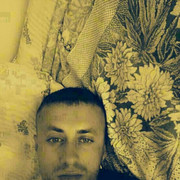 ���������� ������������, ���� ������� ������, 37 ���, ������������ ��� ������, ���������