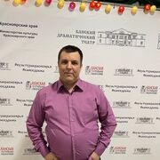 ���������� ��������, ���� ������� ��������, 40 ���, ������������ ��� ����� � ���������, c�������� ���������, ���������