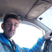 ���������� ������, ���� ������� �����, 55 ���, ������������ ��� ������, ����� � ���������