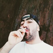 ���������� ������������, ���� ������� Omar, 35 ���, ������������ ��� ������, ����� � ���������, c�������� ���������