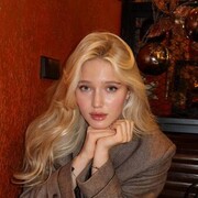 ���������� ������, ���� ������� ���������, 24 ����, ������������ ��� ������, ����� � ���������