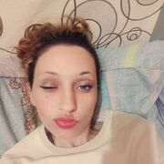 ���������� ������, ���� ������� �����, 48 ���, ������������ ��� ������, ����� � ���������