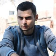 ���������� �������, ���� ������� Levani, 33 ����, ������������ ��� ������