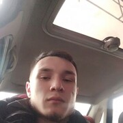  ,   Malik, 29 ,   ,   , c 