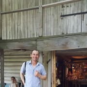 ���� 1916 ����� ������