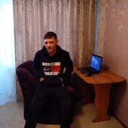 ���������� ����-�����������, ���� ������� �����, 44 ����, ������������ ��� ������, ����� � ���������, c�������� ���������