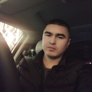  ,  , 29