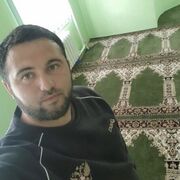  ,   , 38 ,   ,   , c , 