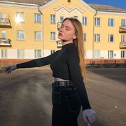 ���������� ������, ���� ������� ��������, 24 ����, ������������ ��� ������, ����� � ���������