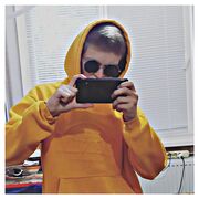 ���������� �����������, ���� ����� ������, 22 ����, ������������ ��� ������, ����� � ���������, c�������� ���������, ���������